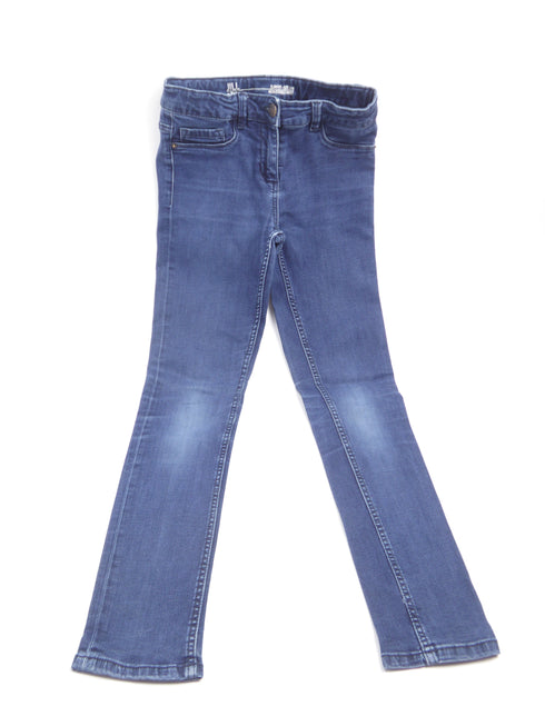 JBC - Broek (146)